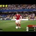 FIFA 17 ALL 75 SKILLS TUTORIAL |XBOX & PLAYSTATION|