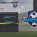 FIFA 17 BEST CUSTOM TACTICS TUTORIAL   BEST ATTACK & BEST DEFENSE   TIPS & TRICKS