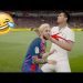 FIFA 17 Funny Glitches |  Random l Goals l Skills l Fails   HD 1080p