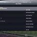 FIFA 17 HOW TO PERFORM ALL THE NEW TRICKS AND SKILL MOVES!!