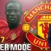 FIFA 17 | Manchester United Career Mode | #78 | My Defending...