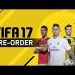 FIFA 17 | OFFICIAL REVEAL (Release Date, Pre Order Bonus, Super Deluxe Edition & More)