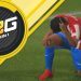 FIFA 17 | SKILLING TO GLORY S1 ''CRAZY SKILL GOAL & PROMOTION RACE'' #13