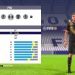 FIFA 18 | Best CAM Build | Fifa CAM traits | Fifa tips