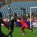 FIFA 18 Crazy Skills Shots and Goals compilation #3