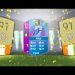 FIFA 18: End Of Era SBC Pirlo (91) Player Review - FIFA 18 Ultimate Team Player Review