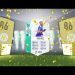 FIFA 18: FUT Birthday Mahrez (86) Player Review - FIFA 18 Ultimate Team Player Review!