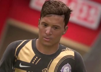 FIFA 18 |  Fifa Striker Build | Striker Traits tips