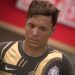 FIFA 18 |  Fifa Striker Build | Striker Traits tips