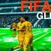 FIFA 18 GLITCHES OVER SKILLS