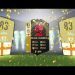 FIFA 18: IF Oxlade-Chamberlain (83) Player Review - FIFA 18 Ultimate Team Player Review