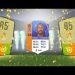 FIFA 18: MOTM Fernandes (85) Player Review - FIFA 18 Ultimate Team Player Review!