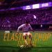 FIFA 18: NEW Elastico Chop Tutorial! - FIFA 18 Skill Tutorial