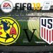 FIFA 18 | Online  Gameplay