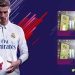 FIFA 18  Running Double Touch Spin FUT Skill Tutorial By JCMFIFA