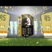 FIFA 18: SIF Depay (85) Player Review - FIFA 18 Ultimate Team Player Review!