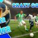 FIFA 18: Skiller Vs Skiller #1 Vs H3ld3r96 - "Crazy Skill Goal!"