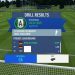 FIFA 19 - Attacking Scenarios Skill Challenge - A Rank (Skill Game)