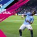 FIFA 19 Chest Flick Tutorial - FIFA 19 Skill Tutorial