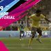 FIFA 19: El Tornado Tutorial - Step By Step Skill Tutorial