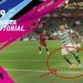FIFA 19: LA Croqueta Tutorial (Xbox One & PS4) - Step By Step Skill Tutorial!