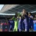 FIFA 19 - New Kick Off Gameplay Trailer | 2018 | PS4 | Xbox One | PC
