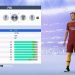 FIFA 19 Pro Clubs Best Striker Build (Tips + Tricks to Get Better!)