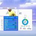 FIFA 19 Pro Clubs Best Striker Build (Unlimited Stamina Tutorial...)