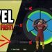 FIFA 19 Pro Clubs | How to Reach Max Rating FAST... (I never knew this)