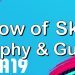 FIFA 19 - Show of Skill - Trophy/Achievement Guide (1080p 60fps)