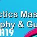 FIFA 19 - Tactics Master - Trophy/Achievement Guide (1080p 60fps)