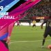 FIFA 19: Waka Waka Tutorial - FIFA 19 Skill Tutorial