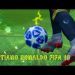 FIFA 19:Cristiano RONALDO 2018/19 - INSANE Goals, Skills, Tricks & Assists