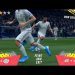FIFA 20   ALL NEW SKILLS TUTORIAL PS4 XBOX ONE