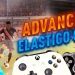 FIFA 20: Advanced Elastico Chop Skills Tutorial - PS4 & Xbox One!