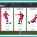 FIFA 20 - All Skills A Rank Excellent Challenge