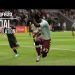 FIFA 20 BEST GOALS & SKILLS #1 Ft. Insane Long Shots & Skill Runs!