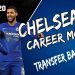 FIFA 20 Chelsea Career Mode - No Transfers? No Problem!  Episode 1