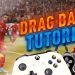 FIFA 20: Drag Back Skills Tutorial - PS4 & Xbox One!