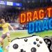 FIFA 20: Drag To Drag Tutorial - PS4, Xbox One & PC