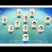 FIFA 20 EA. WATCH THIS FIRST. IF YOU WANT TO BUILD YOUR ULTIMATE TEAM ON FIFA 20. #fifa2020