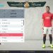 FIFA 20 FACES & PLAYER RATINGS PREMIER LEAGUE