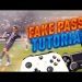 FIFA 20: Fake Pass Skill Tutorial - PS4 & Xbox One!