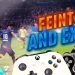 FIFA 20: Feint and Exit tutorial - PS4 & Xbox One