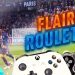 FIFA 20: Flair Roulette Tutorial - PS4 & Xbox One