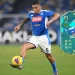 FIFA 20 Flashback Allan SBC Solution