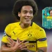 FIFA 20: Flashback Axel Witsel SBC Solution
