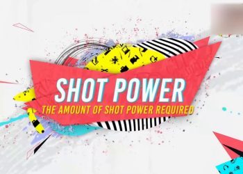 FIFA 20 Knuckleball Power Free Kick Tutorial
