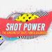 FIFA 20 Knuckleball Power Free Kick Tutorial