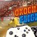 FIFA 20: Okocha Flick Skills Tutorial - PS4 & Xbox One!